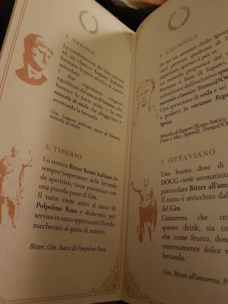 Menu_Vittoriano - Civitanova_Civitanova Alta_image_3