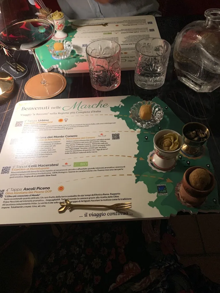 Menu_Vittoriano - Civitanova_Civitanova Alta_image_4