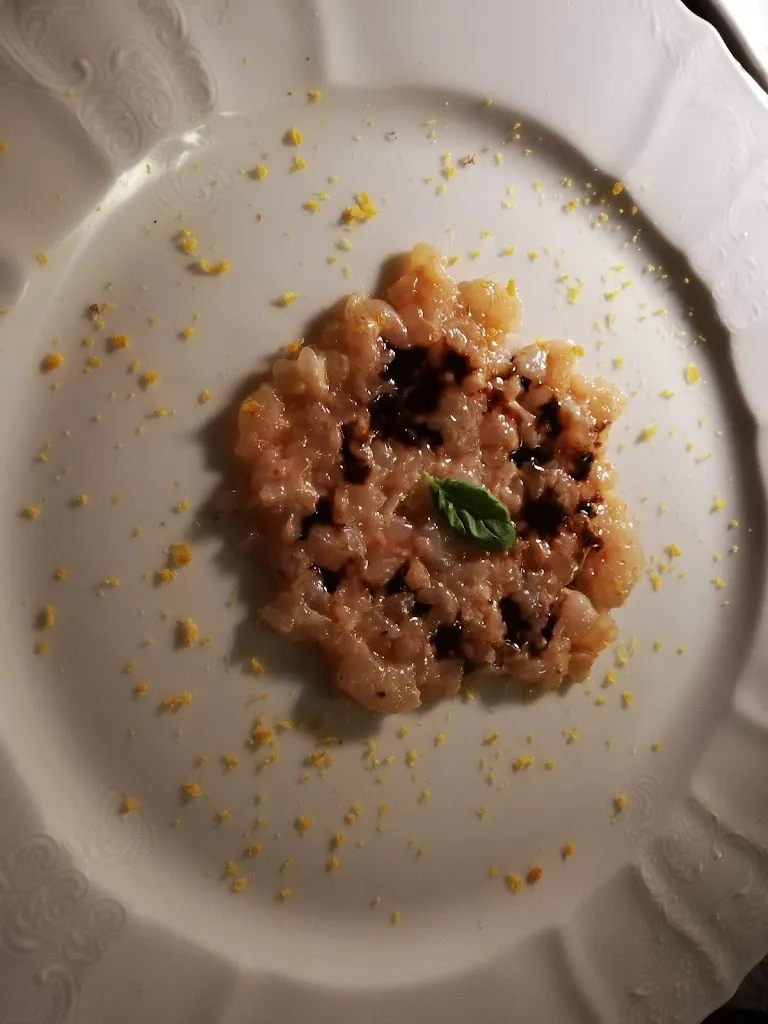 Menu_Vittoriano - Civitanova_Civitanova Alta_image_5