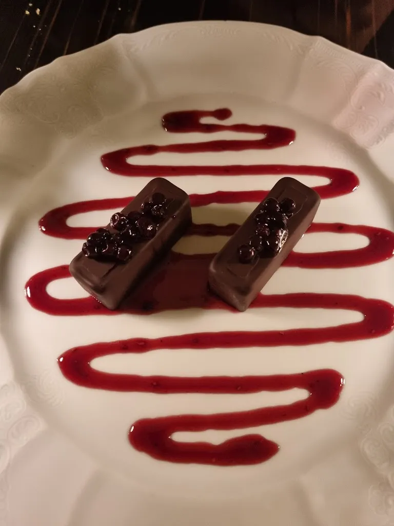 Menu_Vittoriano - Civitanova_Civitanova Alta_image_6