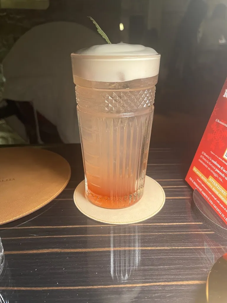 Menu_Vittoriano - Civitanova_Civitanova Alta_image_7