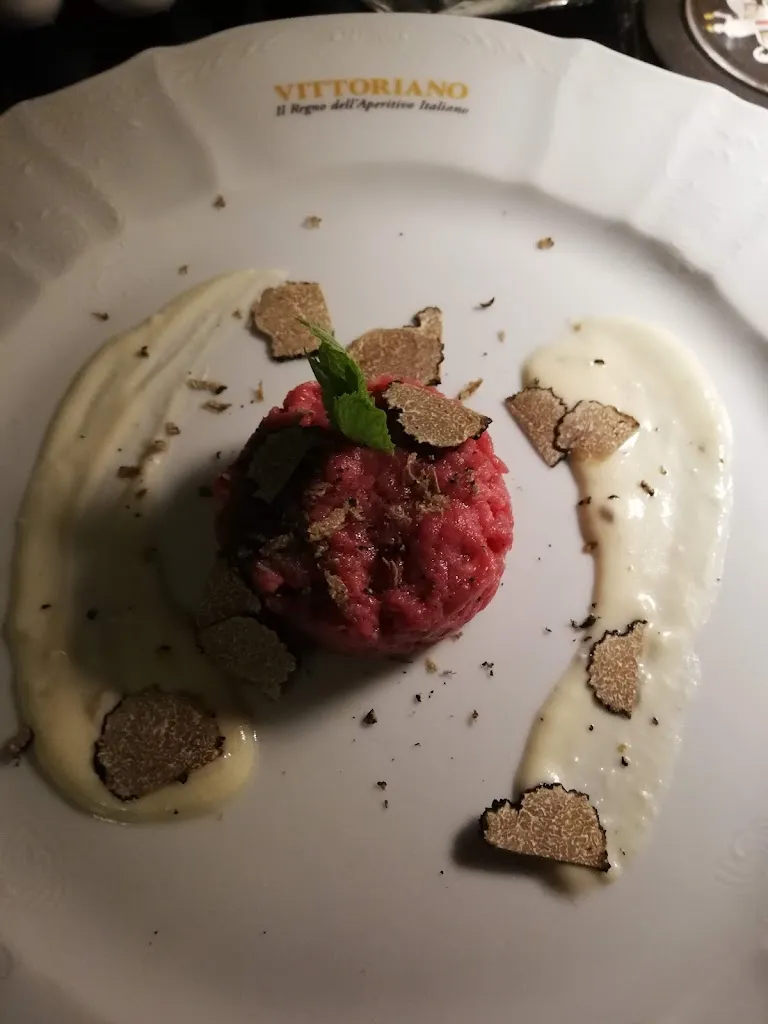 Menu_Vittoriano - Civitanova_Civitanova Alta_image_8