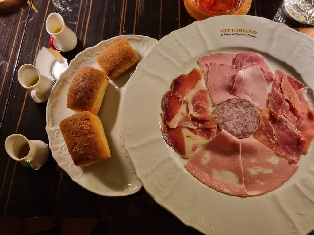 Menu_Vittoriano - Civitanova_Civitanova Alta_image_9