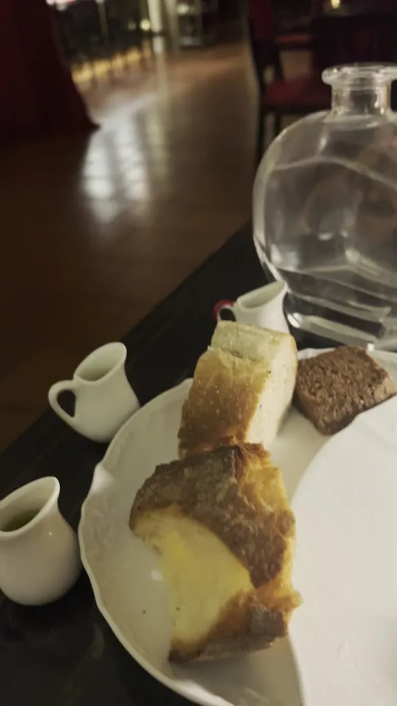 Vittoriano - Civitanova_Civitanova Alta_slider_image_2