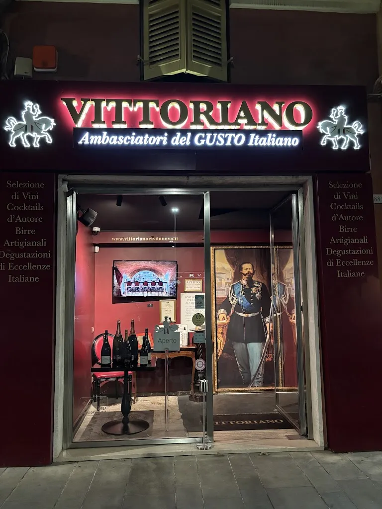 Vittoriano - Civitanova_Civitanova Alta_slider_image_3