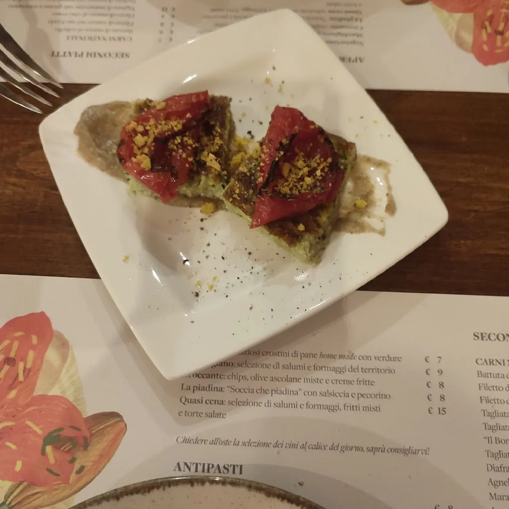 Menu_Ars Vivendi_Civitanova Alta_image_4