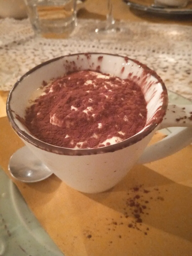 Menu_Ars Vivendi_Civitanova Alta_image_5