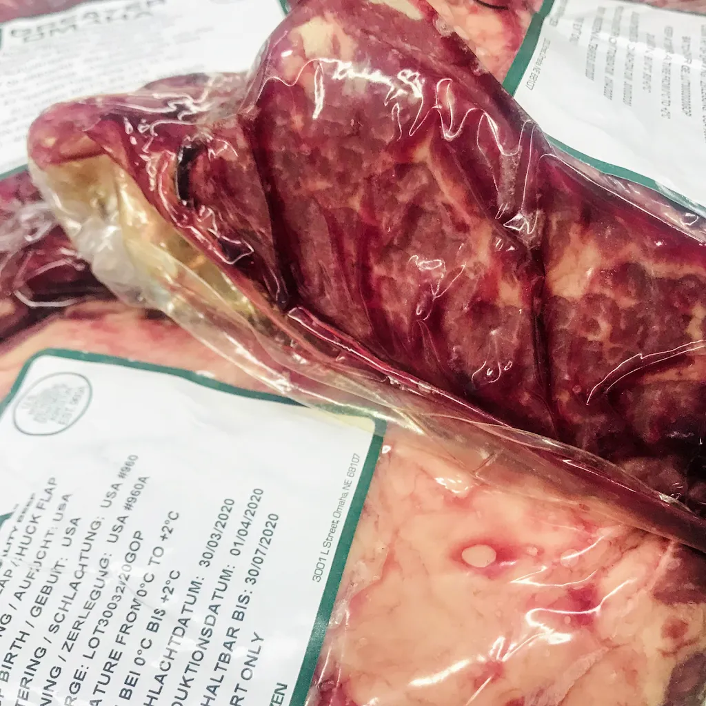 Menu_Ars Vivendi_Civitanova Alta_image_6