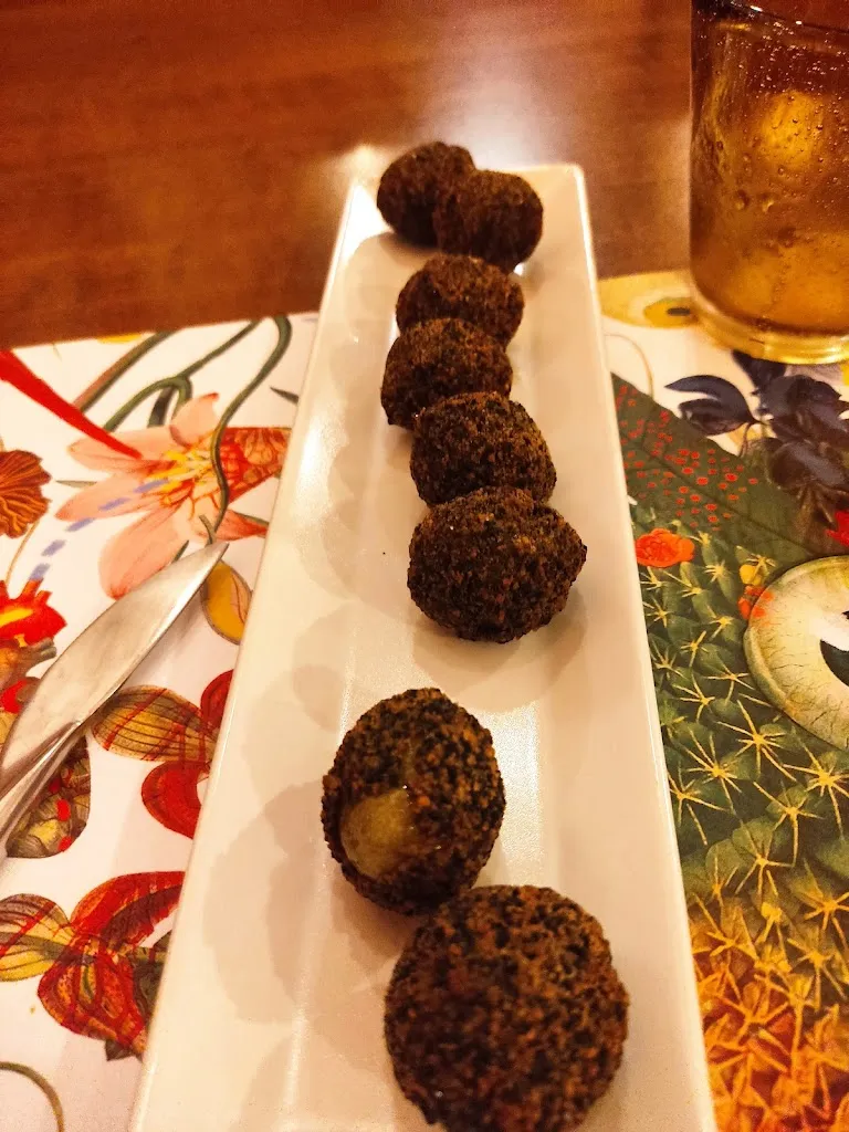 Menu_Ars Vivendi_Civitanova Alta_image_7