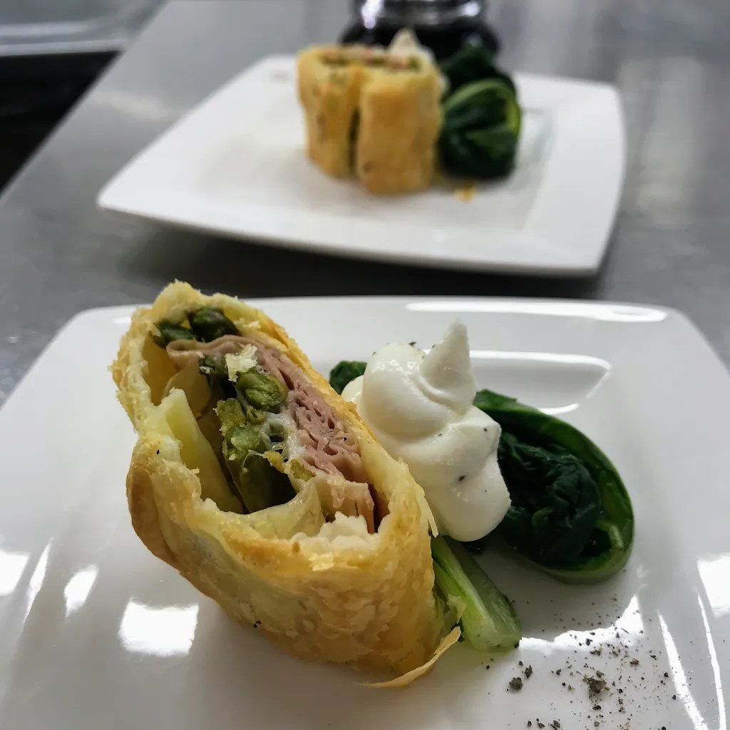 Menu_Ars Vivendi_Civitanova Alta_image_8