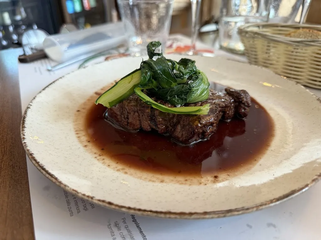 Rabih Demiane_Ars Vivendi_Civitanova Alta_review