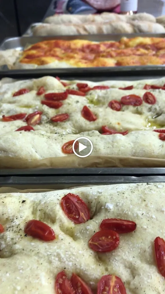 Ars Vivendi_Civitanova Alta_slider_image_2