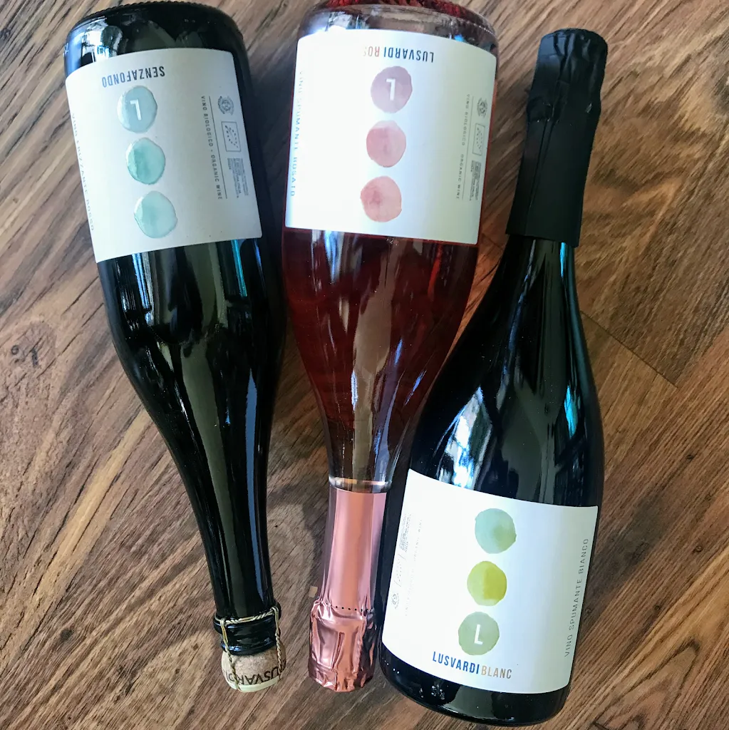 Ars Vivendi_Civitanova Alta_slider_image_3