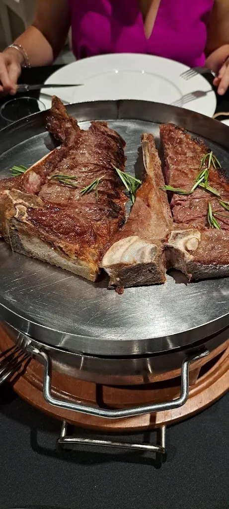 Menu_Ristorante Enoteca Casale del Chienti_Civitanova Alta_image_1