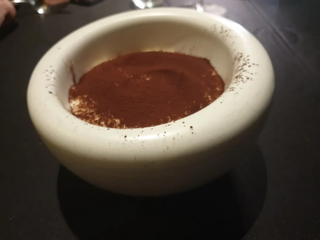 Menu_Ristorante Enoteca Casale del Chienti_Civitanova Alta_image_2