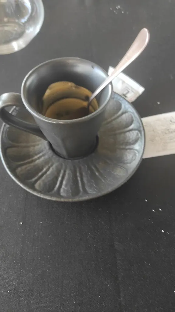 Menu_Ristorante Enoteca Casale del Chienti_Civitanova Alta_image_3