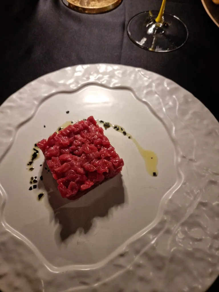 Menu_Ristorante Enoteca Casale del Chienti_Civitanova Alta_image_4