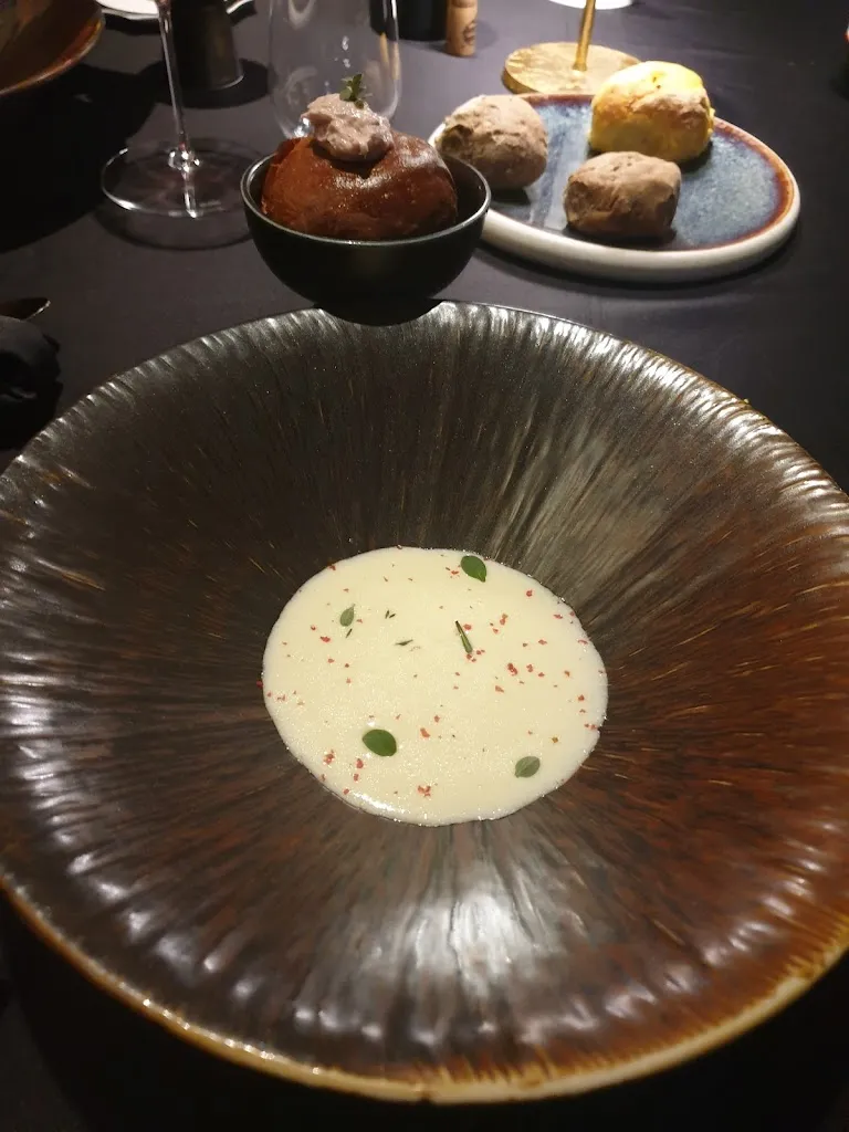 Menu_Ristorante Enoteca Casale del Chienti_Civitanova Alta_image_5