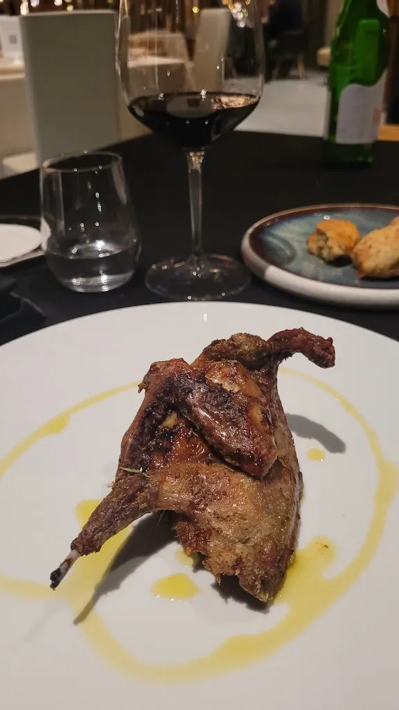 Menu_Ristorante Enoteca Casale del Chienti_Civitanova Alta_image_6