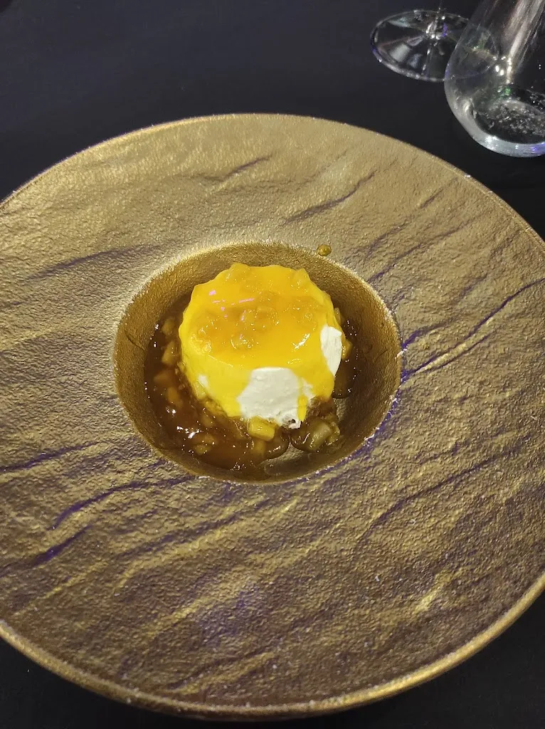 Menu_Ristorante Enoteca Casale del Chienti_Civitanova Alta_image_7