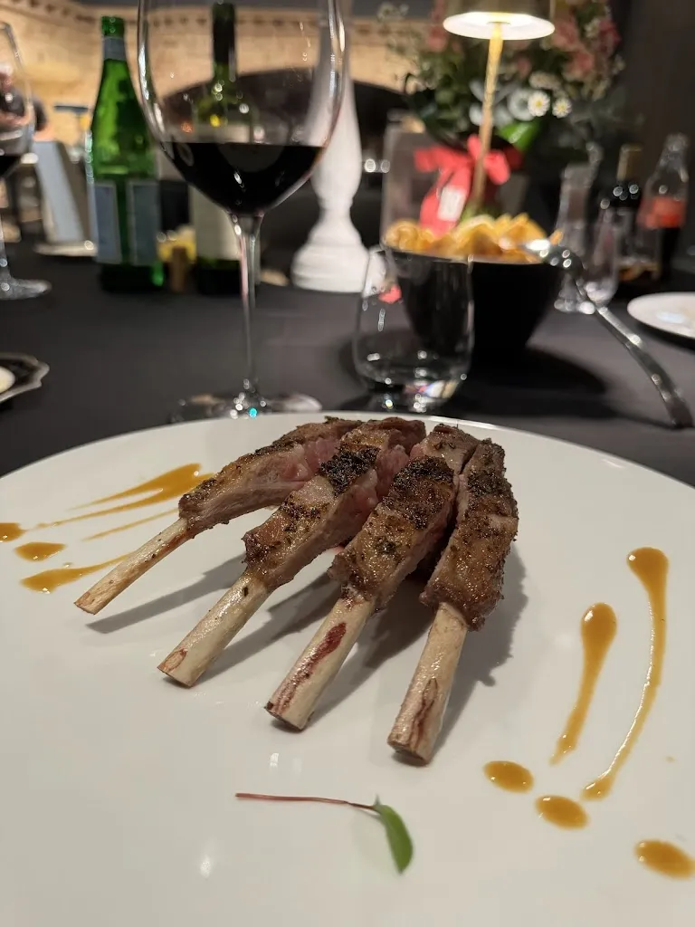 Menu_Ristorante Enoteca Casale del Chienti_Civitanova Alta_image_8