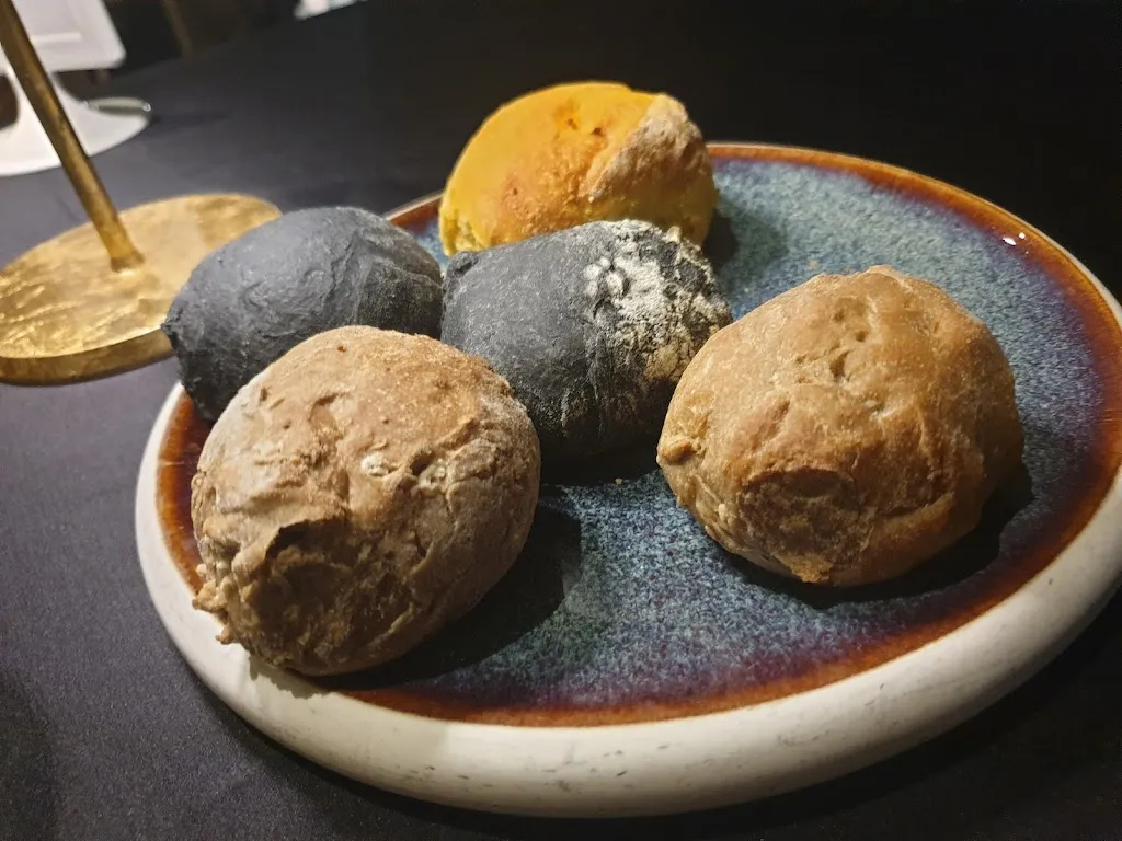 Menu_Ristorante Enoteca Casale del Chienti_Civitanova Alta_image_9