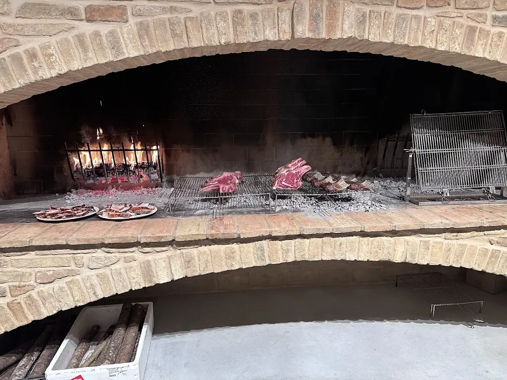 Gianluca Domenella_Ristorante Enoteca Casale del Chienti_Civitanova Alta_review