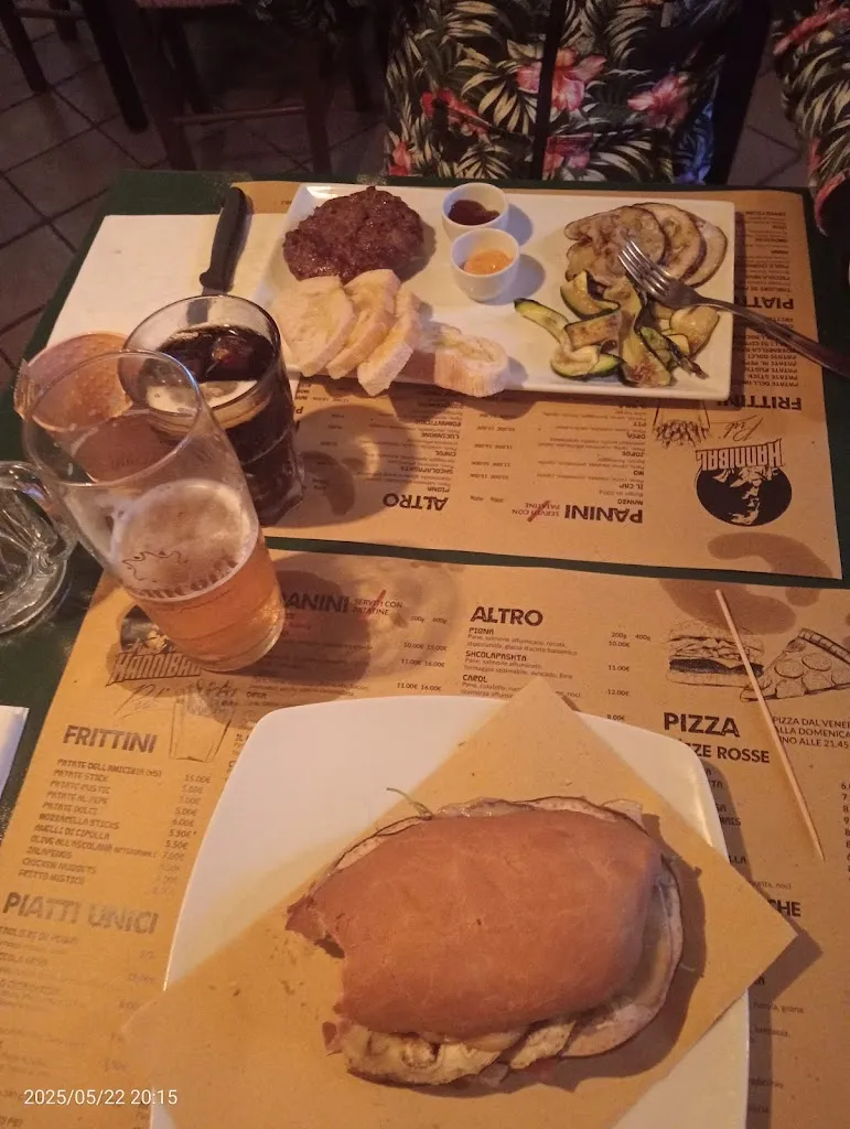 Menu_HANNIBAL PUB_Civitanova Alta_image_2