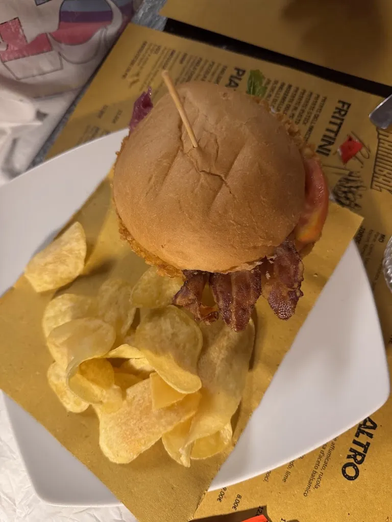 Menu_HANNIBAL PUB_Civitanova Alta_image_3