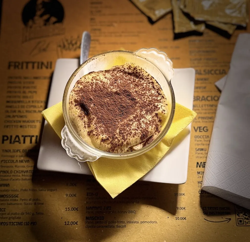 Menu_HANNIBAL PUB_Civitanova Alta_image_4