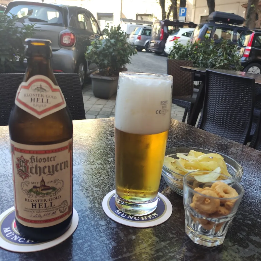 Menu_HANNIBAL PUB_Civitanova Alta_image_5