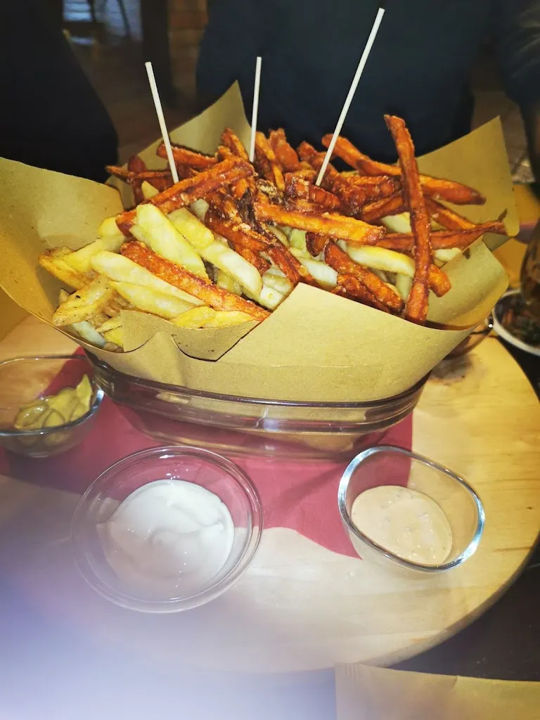 Menu_HANNIBAL PUB_Civitanova Alta_image_6