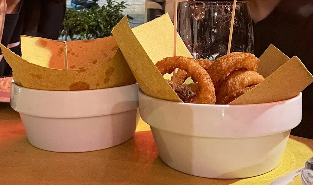 Menu_HANNIBAL PUB_Civitanova Alta_image_7