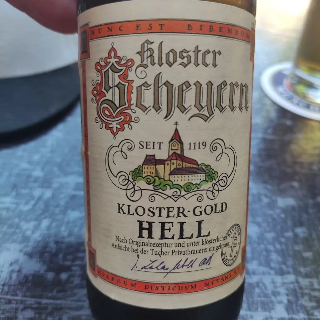 Menu_HANNIBAL PUB_Civitanova Alta_image_9