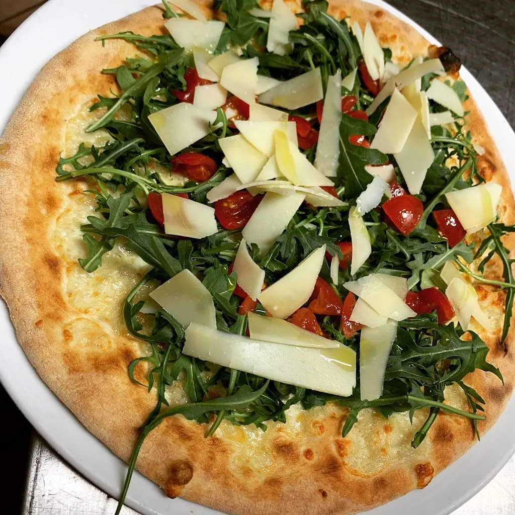 HANNIBAL PUB_Civitanova Alta_slider_image_2