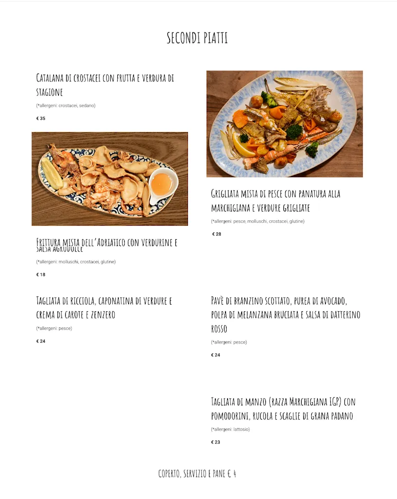 Menu_Officina Ristorante_Civitanova Alta_image_1