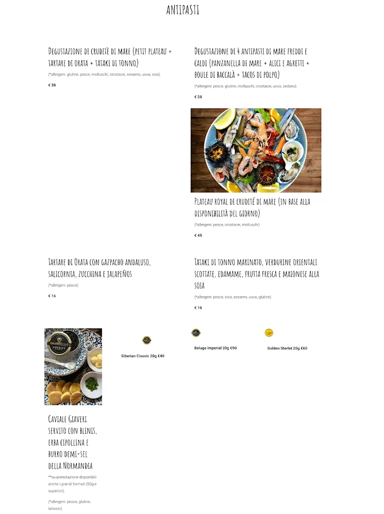 Menu_Officina Ristorante_Civitanova Alta_image_2