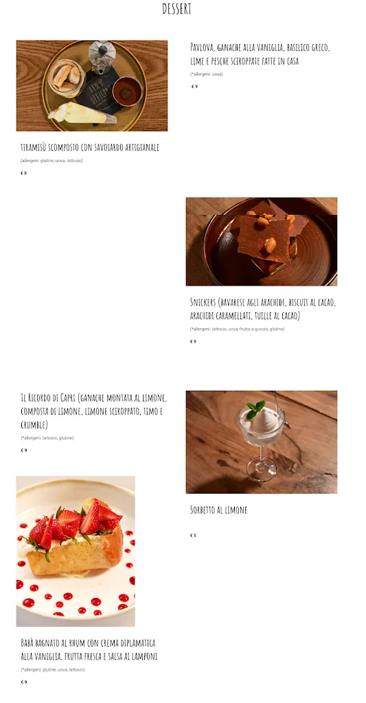 Menu_Officina Ristorante_Civitanova Alta_image_3