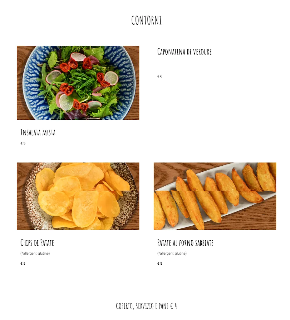 Menu_Officina Ristorante_Civitanova Alta_image_4