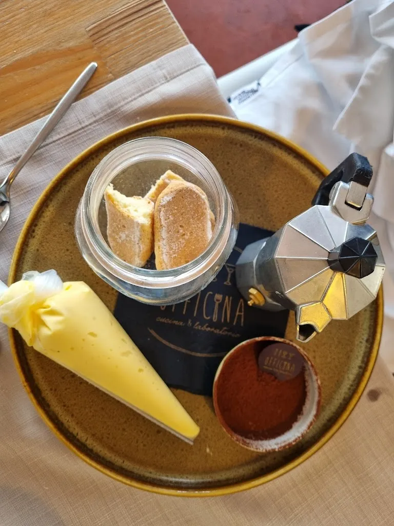 Menu_Officina Ristorante_Civitanova Alta_image_5