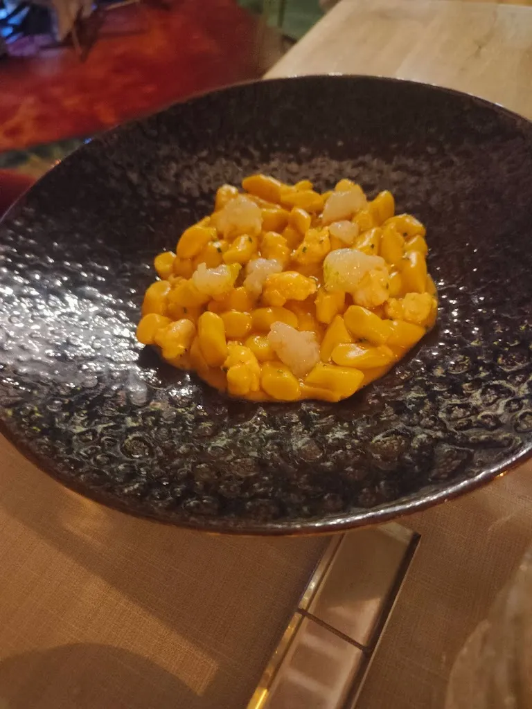 Menu_Officina Ristorante_Civitanova Alta_image_6