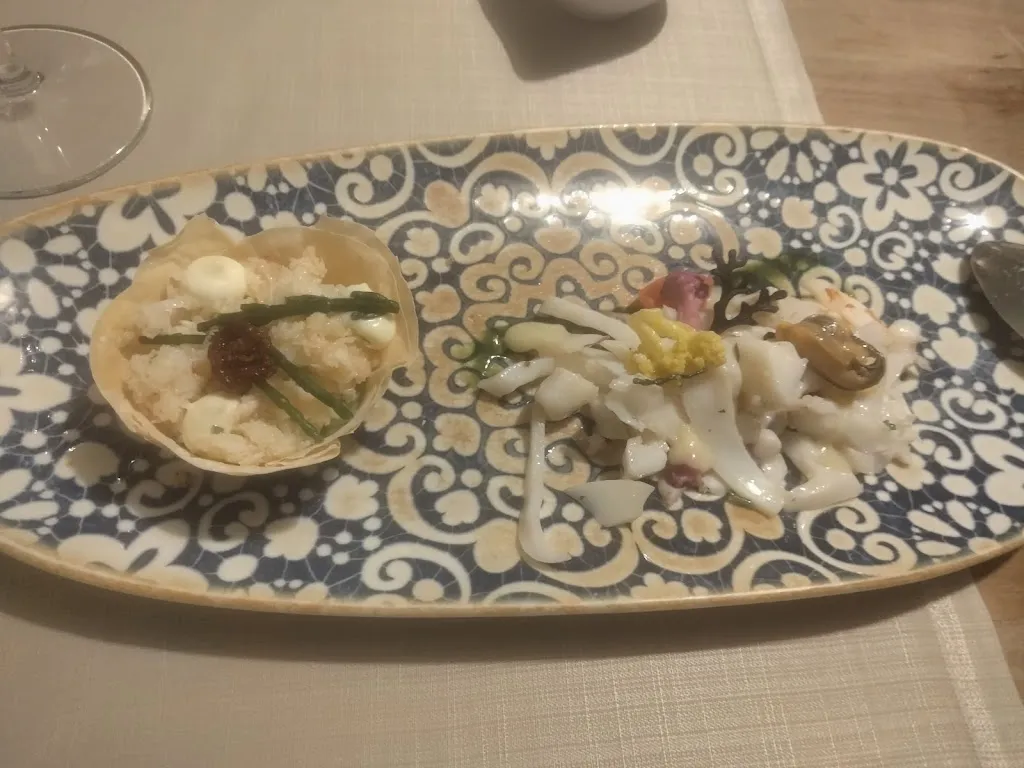 Menu_Officina Ristorante_Civitanova Alta_image_7