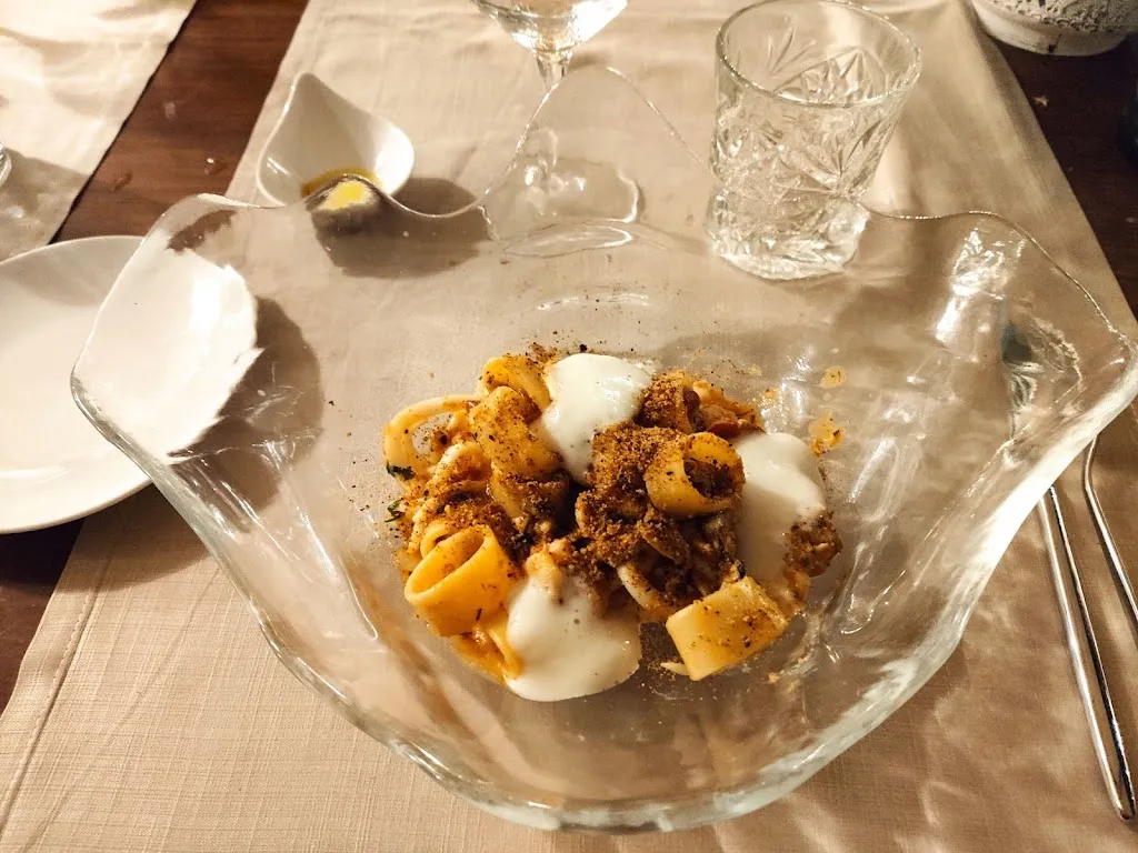 Menu_Officina Ristorante_Civitanova Alta_image_8