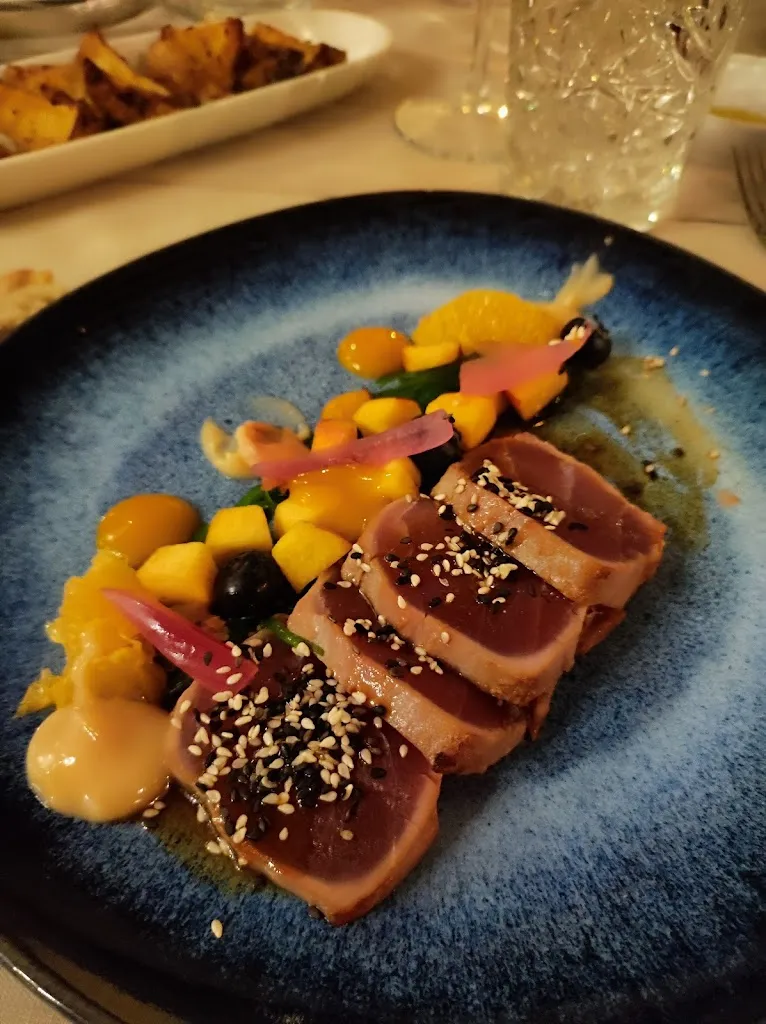 Menu_Officina Ristorante_Civitanova Alta_image_9