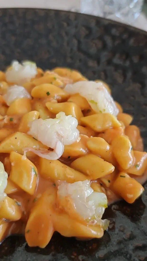 Officina Ristorante_Civitanova Alta_slider_image_2