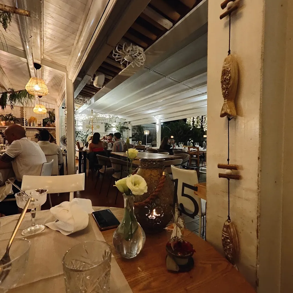 Officina Ristorante_Civitanova Alta_slider_image_3