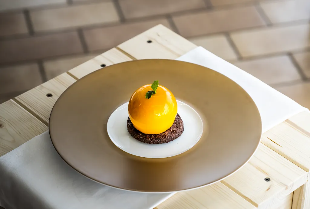 Agriturismo Antichi Sapori_Civitanova Alta_slider_image_2