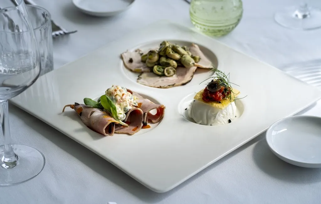 Agriturismo Antichi Sapori_Civitanova Alta_slider_image_3