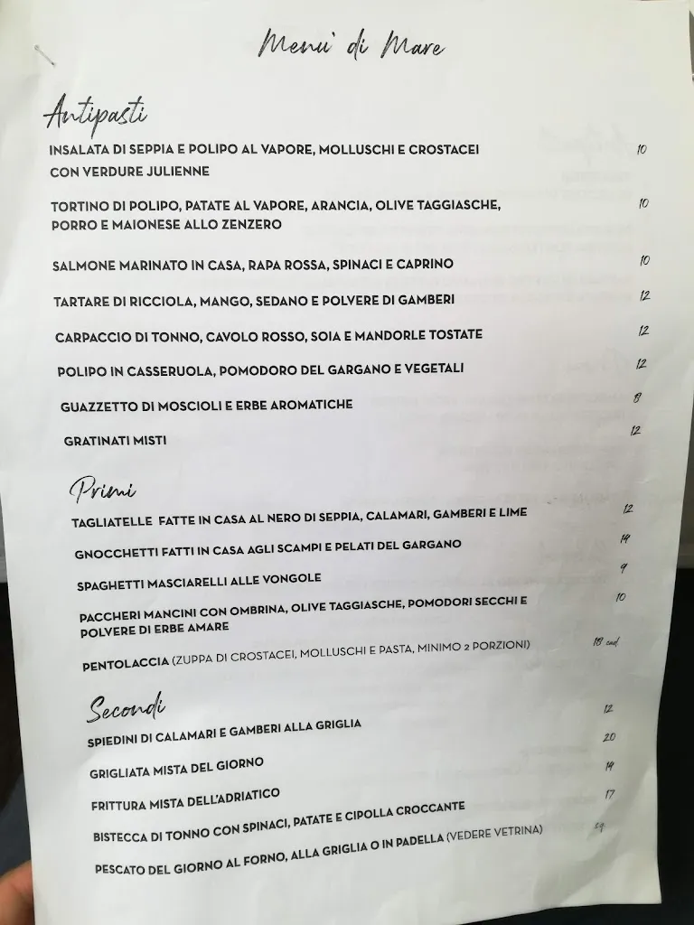 Menu_Taverna 41_Civitanova Alta_image_1