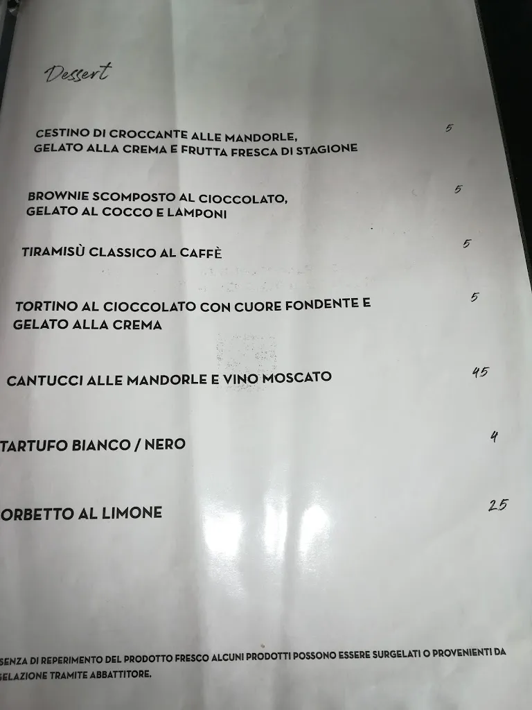 Menu_Taverna 41_Civitanova Alta_image_2